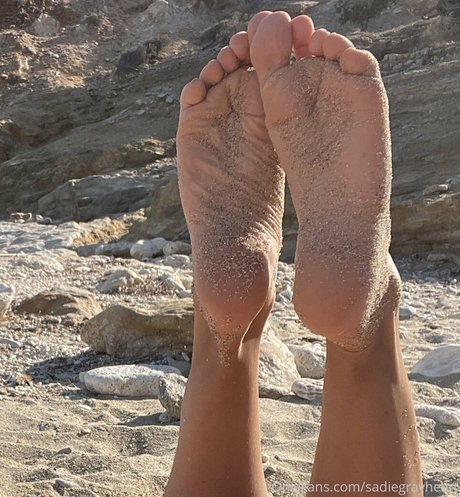 massive tits onlyfans hot sex gallery