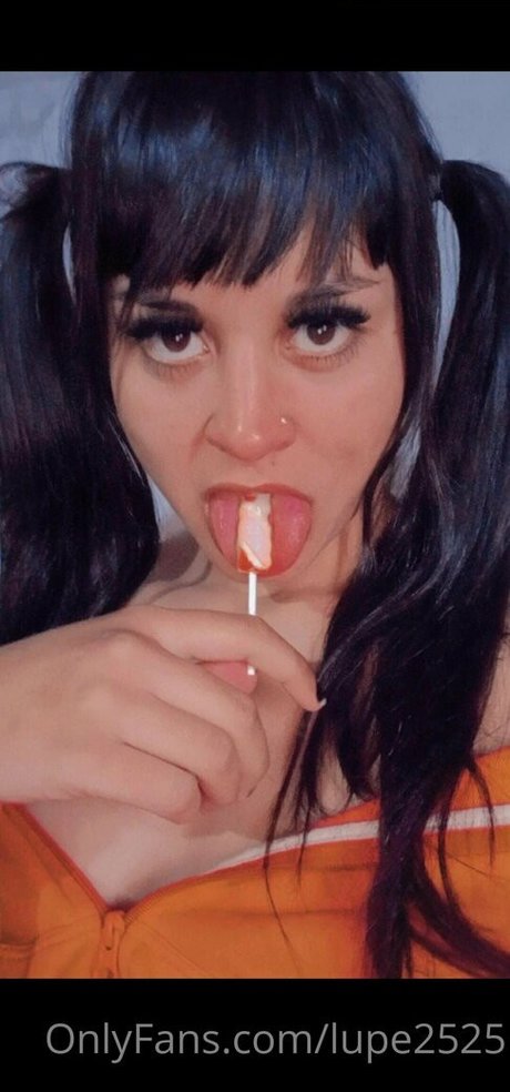 monster tits onlyfans exclusive picture