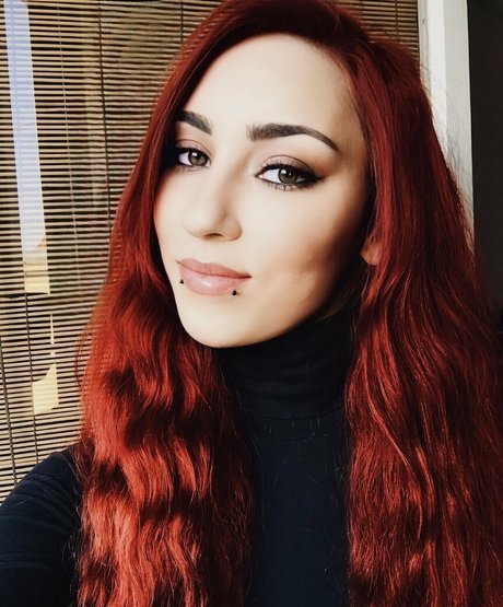 freyanillinht hd pornstar photos