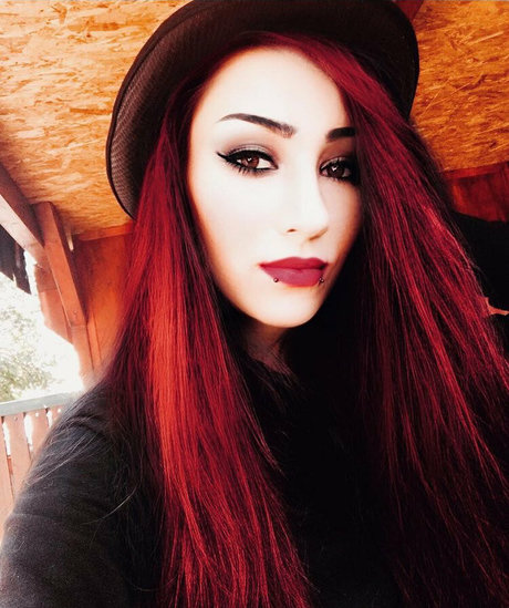 freyanillinht art pornstar pic