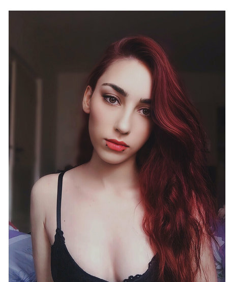 french anal onlyfans hot sexy picture