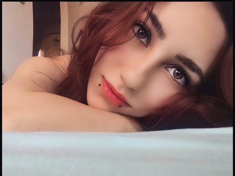 freyanillinht sex star img