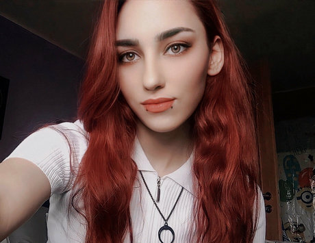 freyanillinht star xxx pics