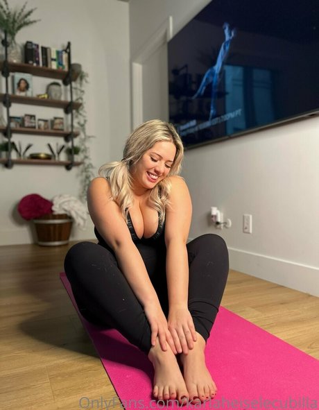 karlitathek pretty star images