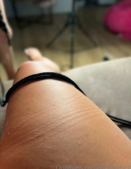 karlitathek beautiful actress picture