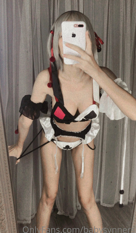 feedee onlyfans hot sex pics