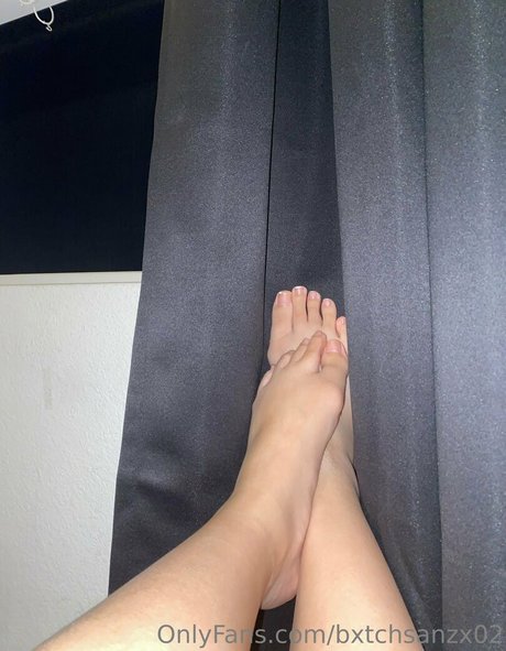 bbc footjob onlyfans hot porn gallery