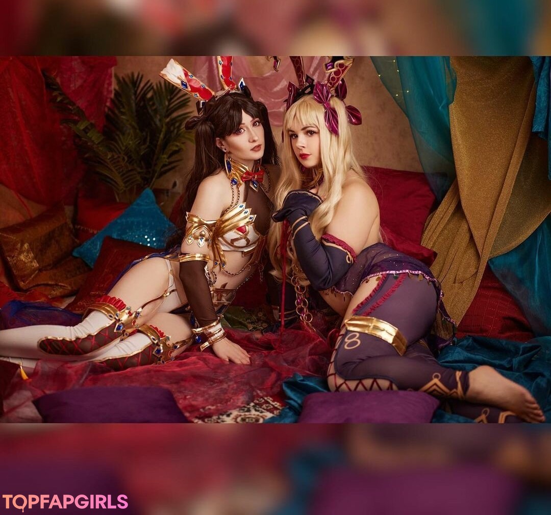 sex asian onlyfans pretty pics