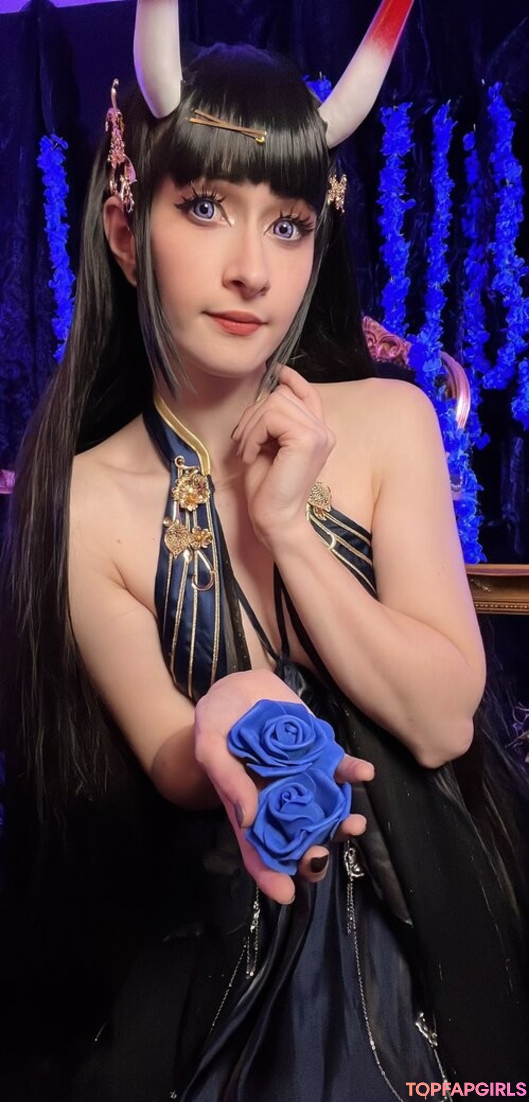 white shemale onlyfans beautiful porn img
