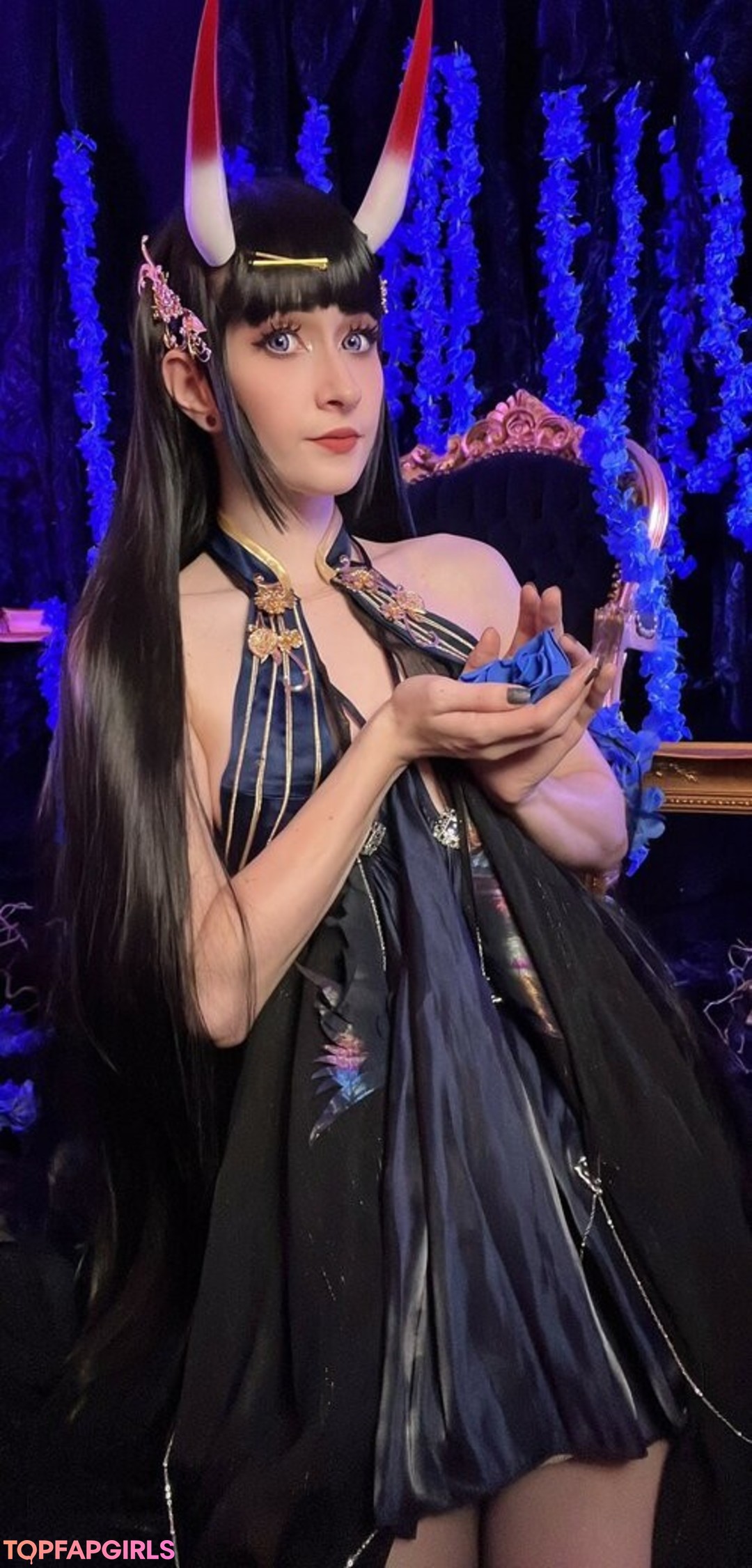 Timbercosplay pornstar adult pics