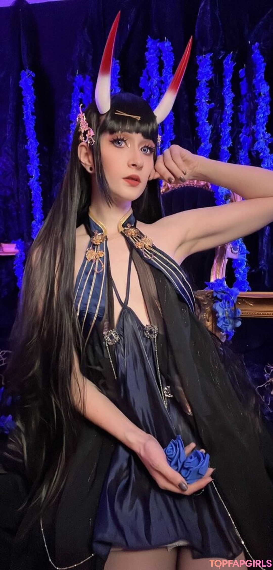 Timbercosplay pornstar sex gallery