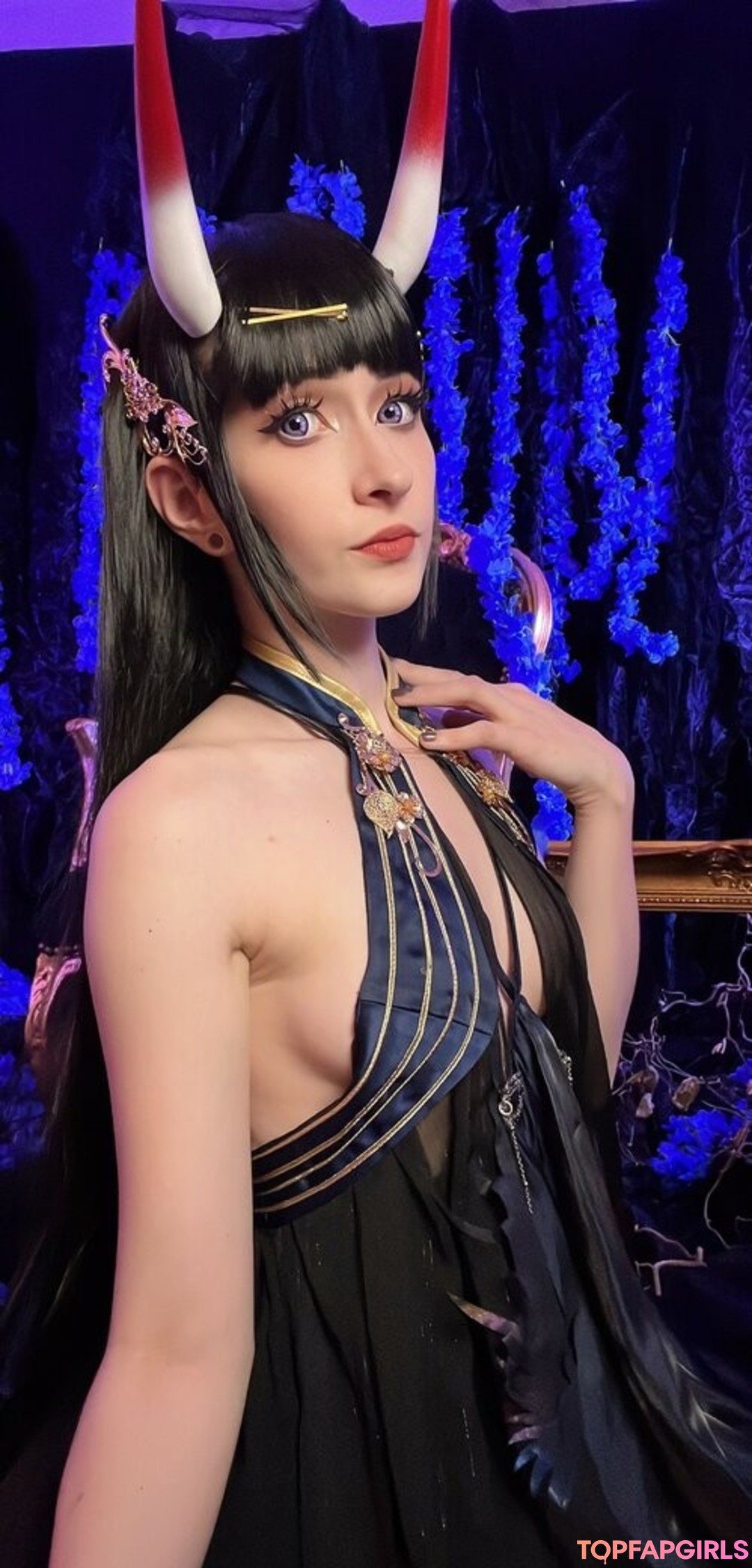 Timbercosplay pornstar sex picture