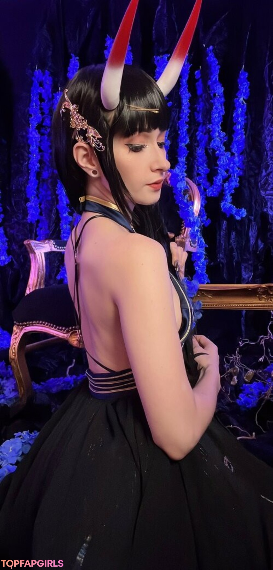 teen fisting onlyfans free porn images