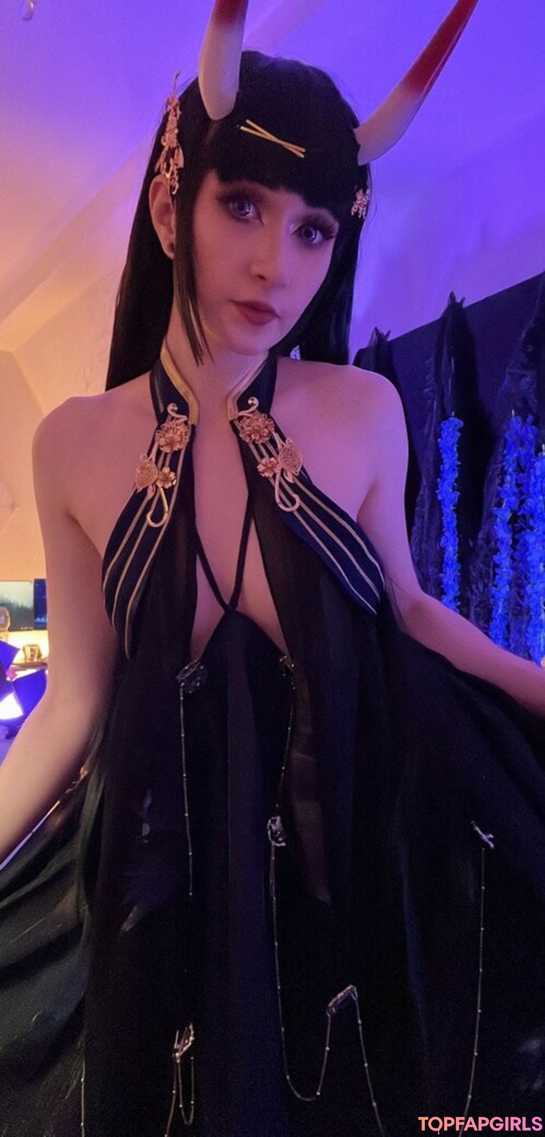 milf dp onlyfans sex images