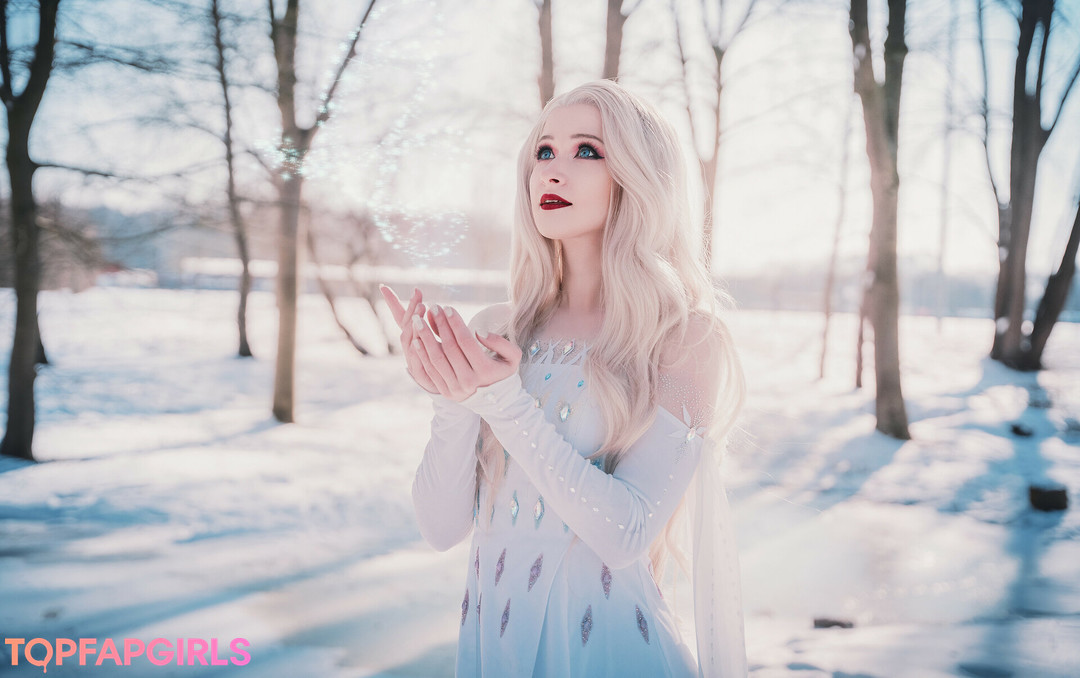 pale teen onlyfans porn gallery