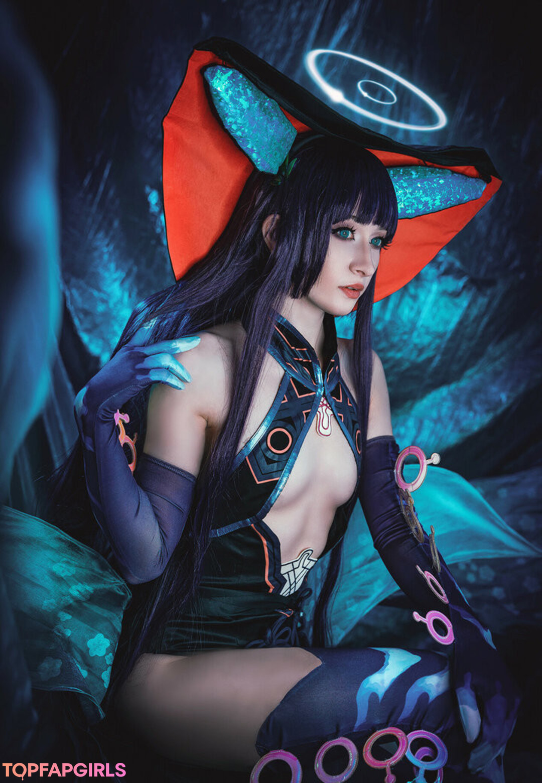 waifu onlyfans free sex pictures