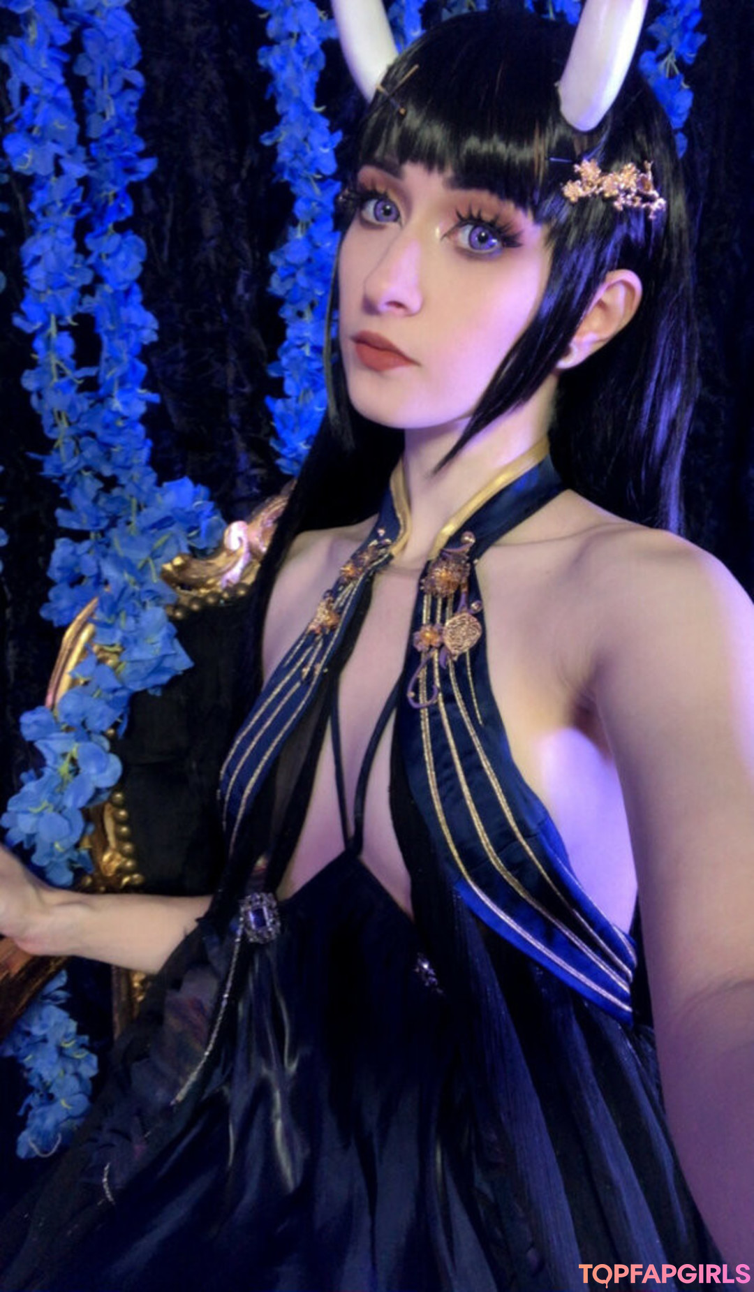 big tits bikini onlyfans naked img