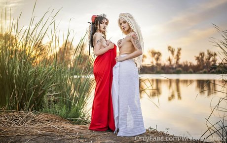 teacher free onlyfans free naked img