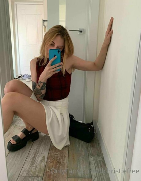 nanaklertits star exclusive archive