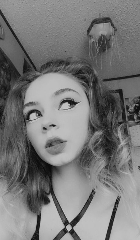 redhead threesome onlyfans hot porn gallery