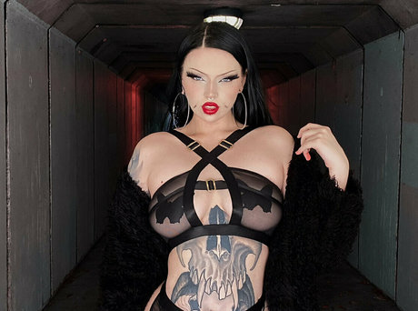 beautiful big boobs onlyfans hot naked pictures