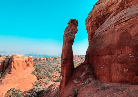 horny nurse onlyfans free sexy images