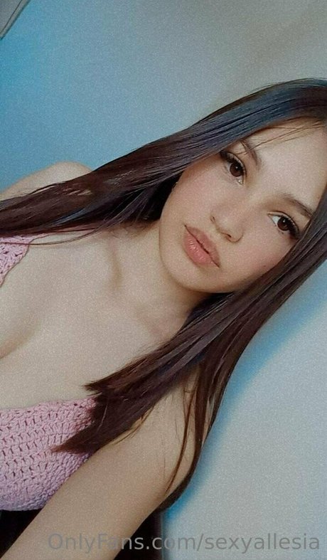 anal interracial onlyfans beautiful naked pic