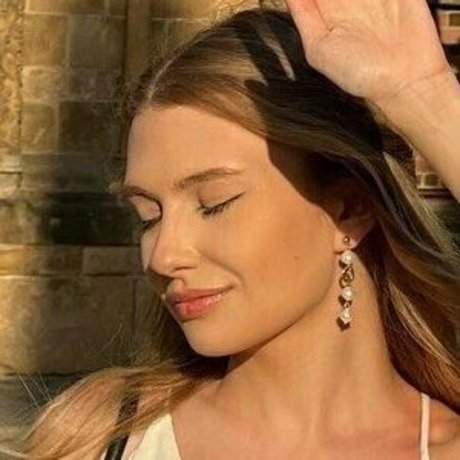 cassie vip love pornographic star images