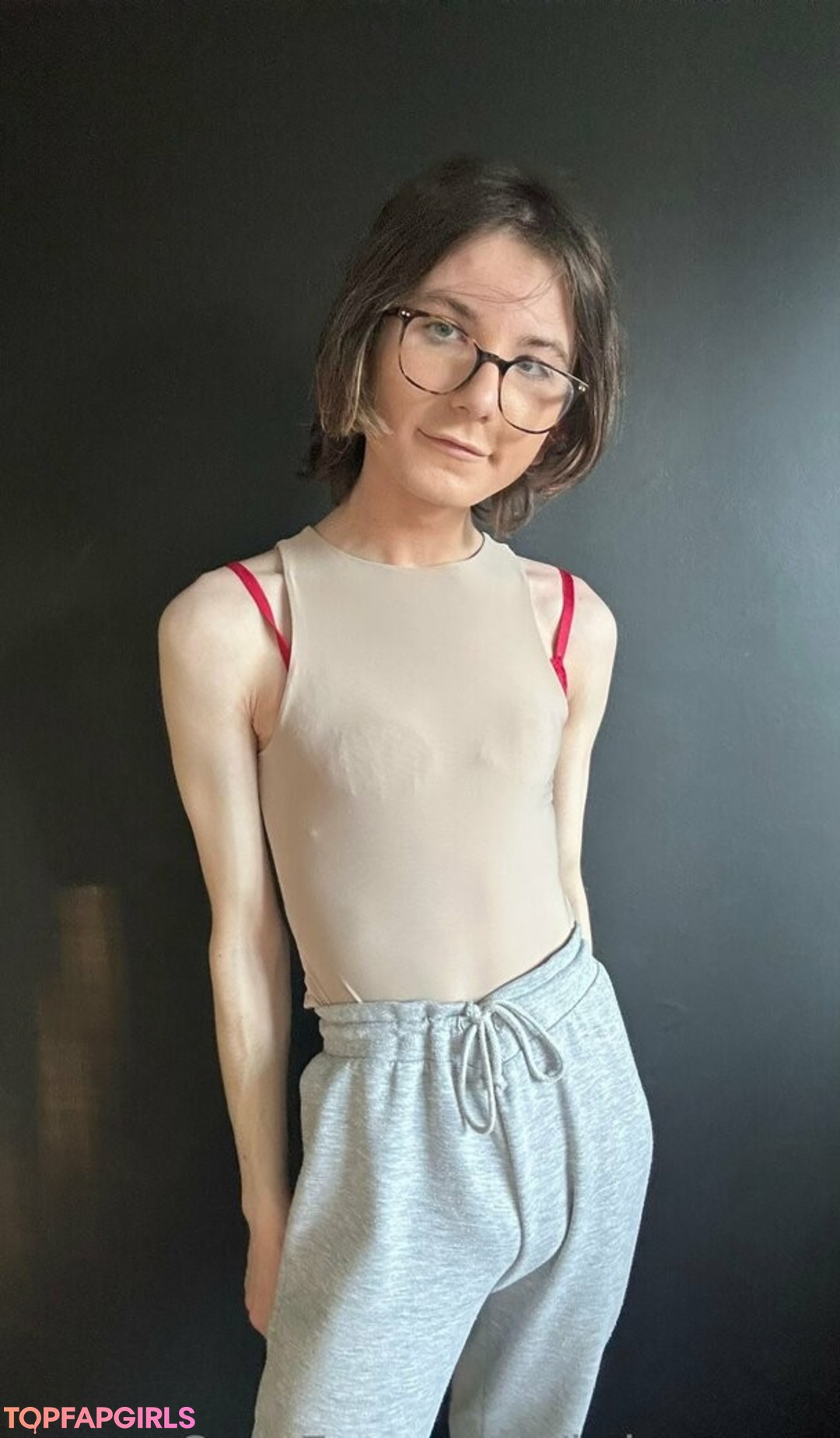 kris srose model sex pics