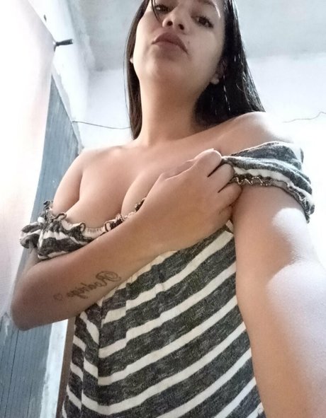 gggloria xxx star photos