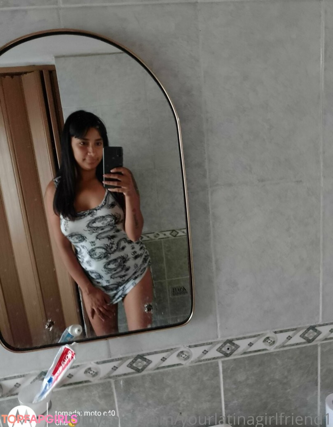 gggloria pornstar hot pic