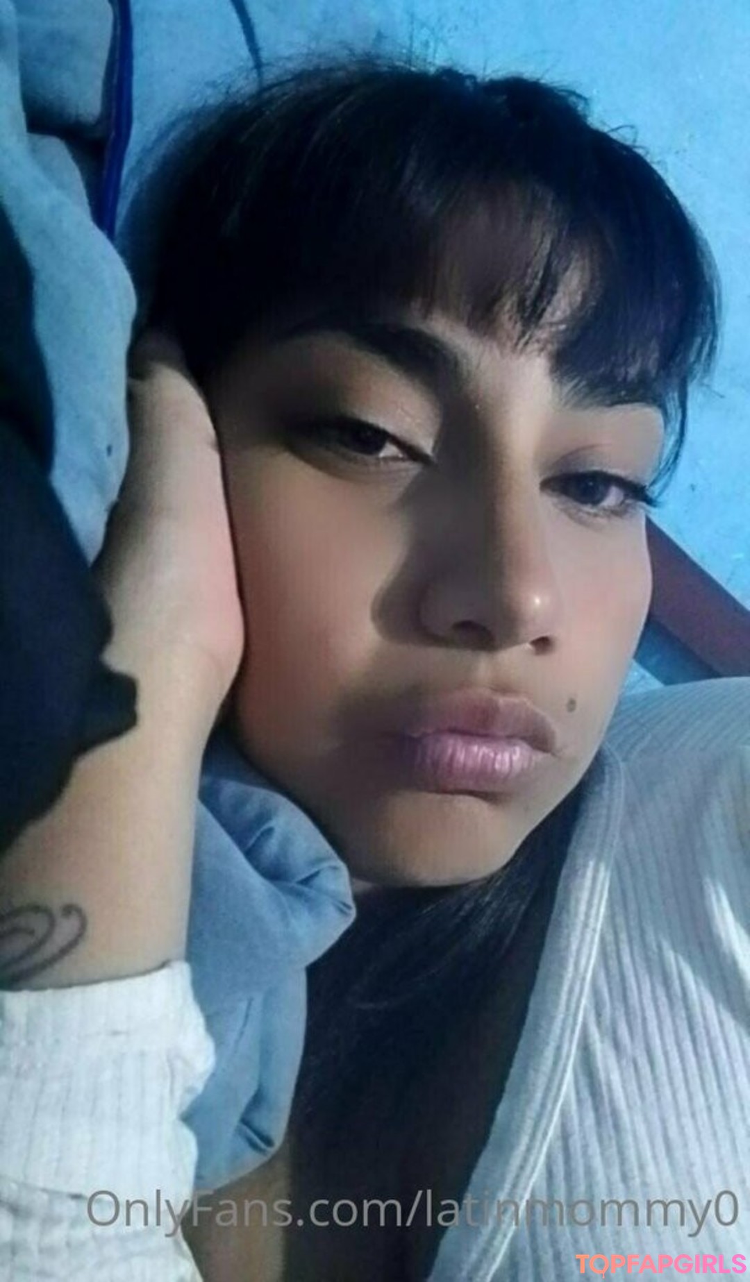 mmf onlyfans hot sexy img