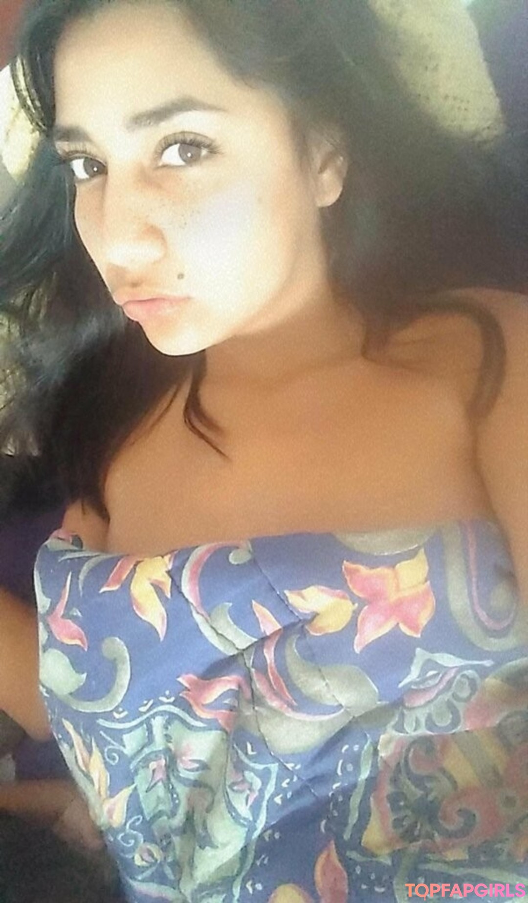 gggloria pornstar nice gallery