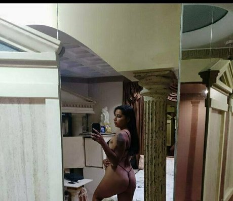 gggloria best pornstar archive