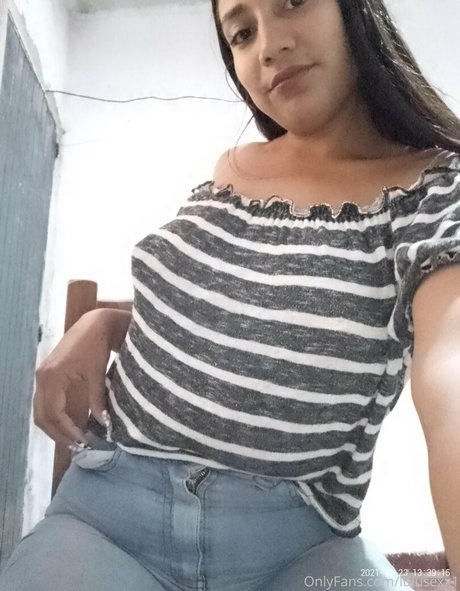 gggloria sexy star img