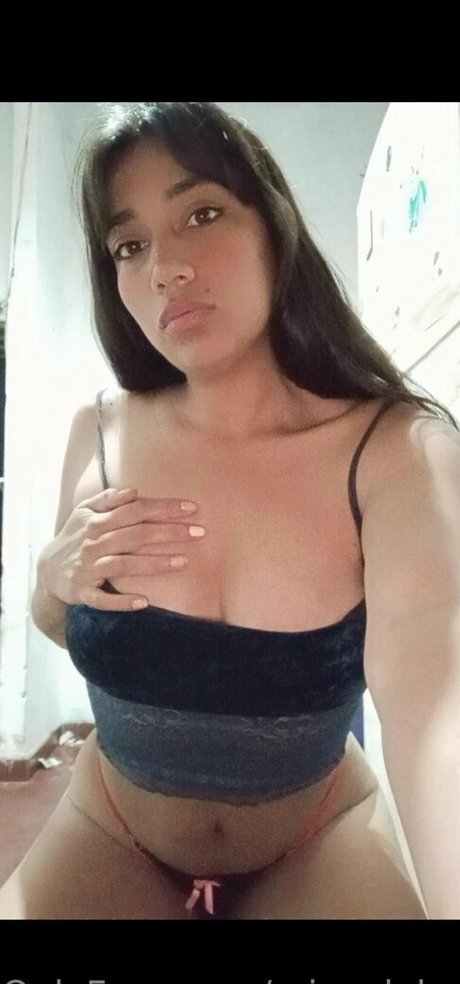 tits onlyfans hot sex photo