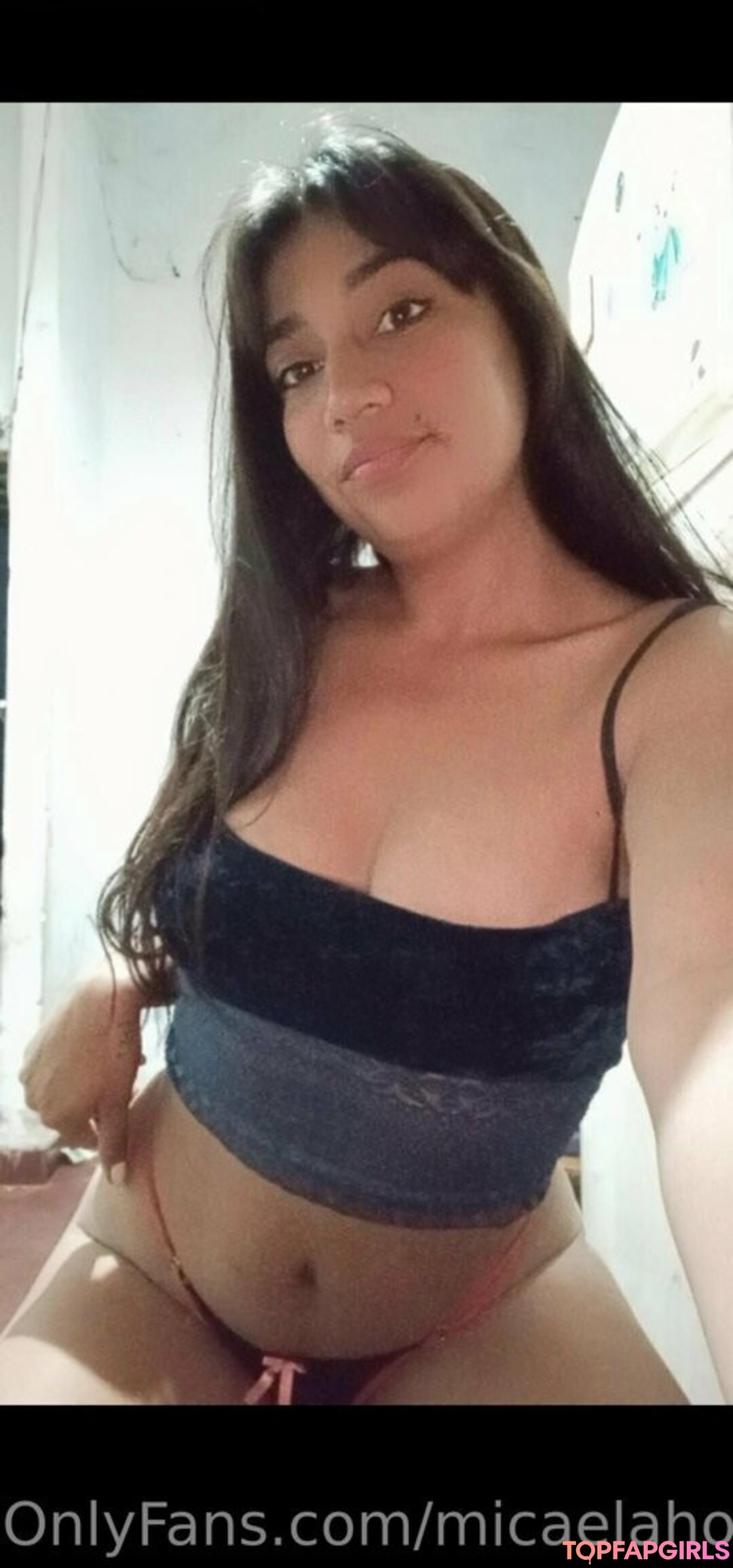 gggloria pornstar art pictures