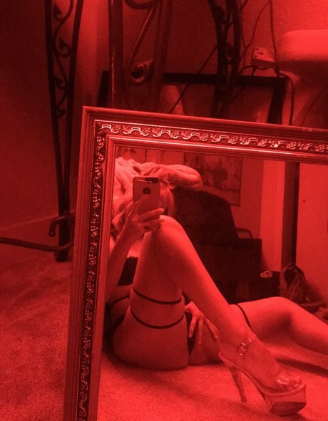 ginger twink onlyfans porno galleries