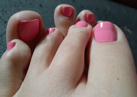 male porn star onlyfans hot photo