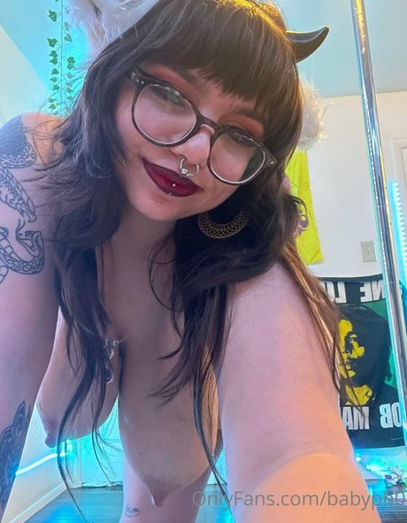 milf teen onlyfans hot pictures