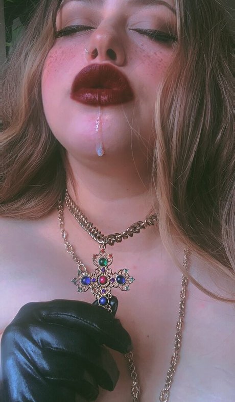 badbabyprincessx top profile image