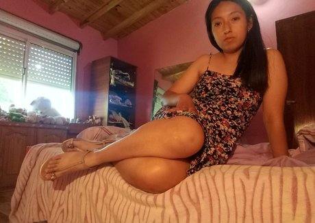 blonde masturbation onlyfans free porn image