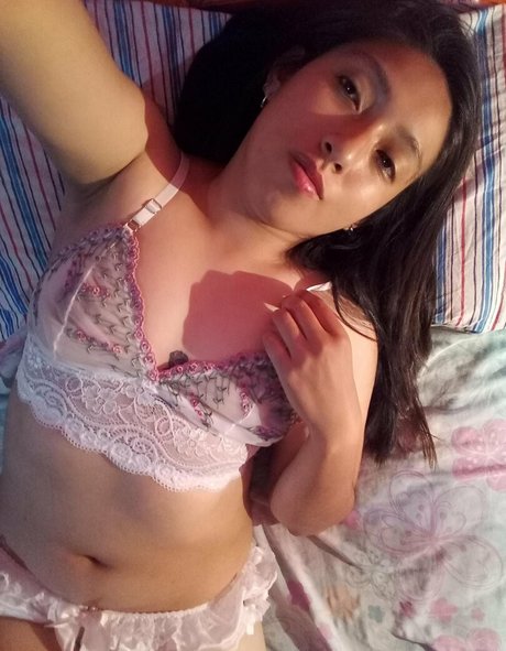 doctor onlyfans naked photo