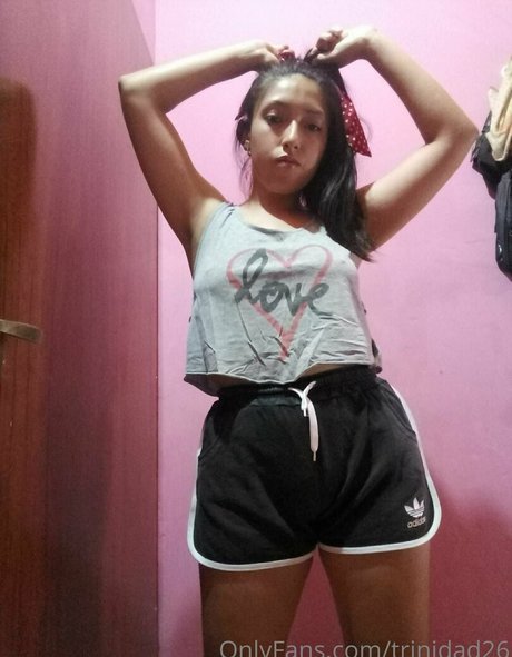 blonde masturbation onlyfans free sexy picture