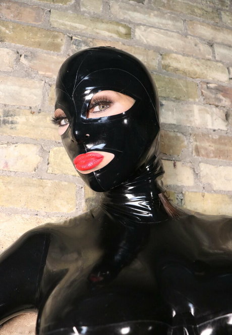 latexcamille best actress archive