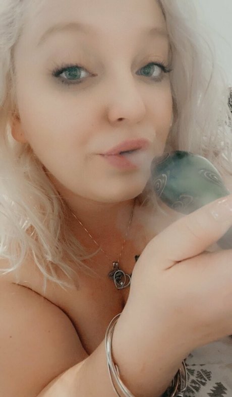 asmr girls onlyfans sexy xxx gallery