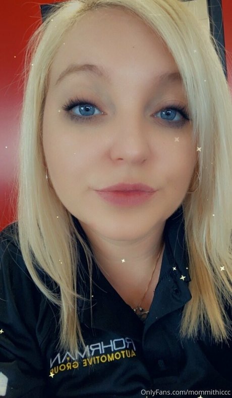 down onlyfans erotic images