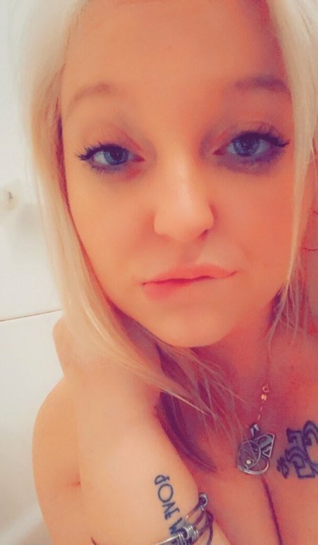 latina pussy onlyfans nudes picture