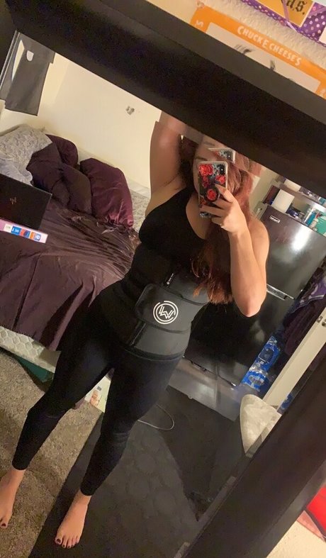 hd onlyfans art porn pictures