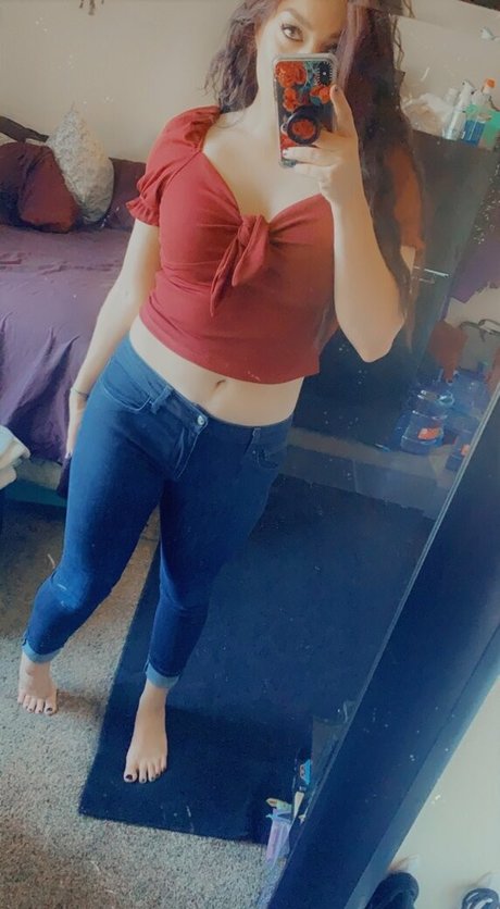 black magic onlyfans beautiful porn pictures